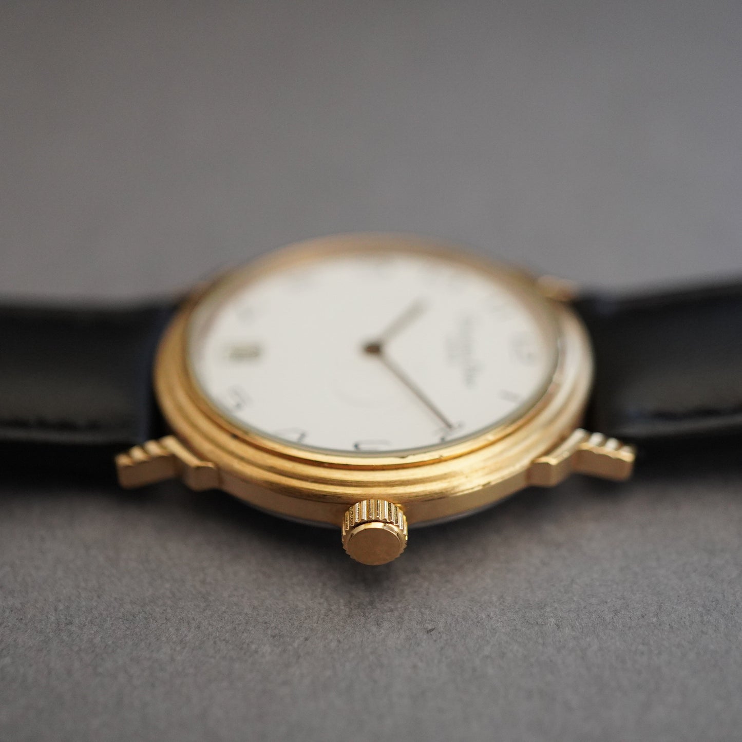 CHRISTIAN DIOR REF. 45.122.2