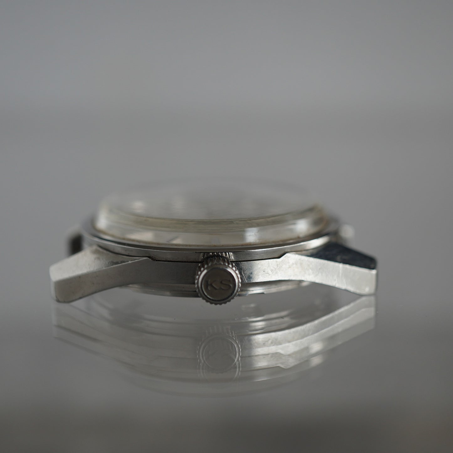 SEIKO 4420-9990
