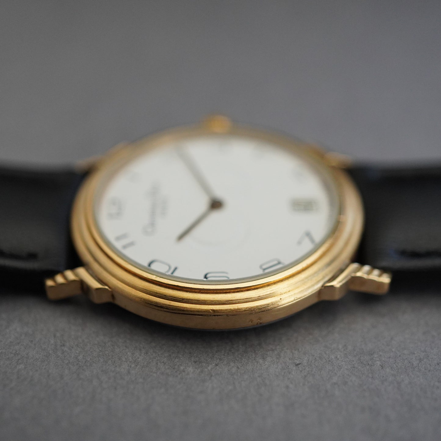 CHRISTIAN DIOR REF. 45.122.2