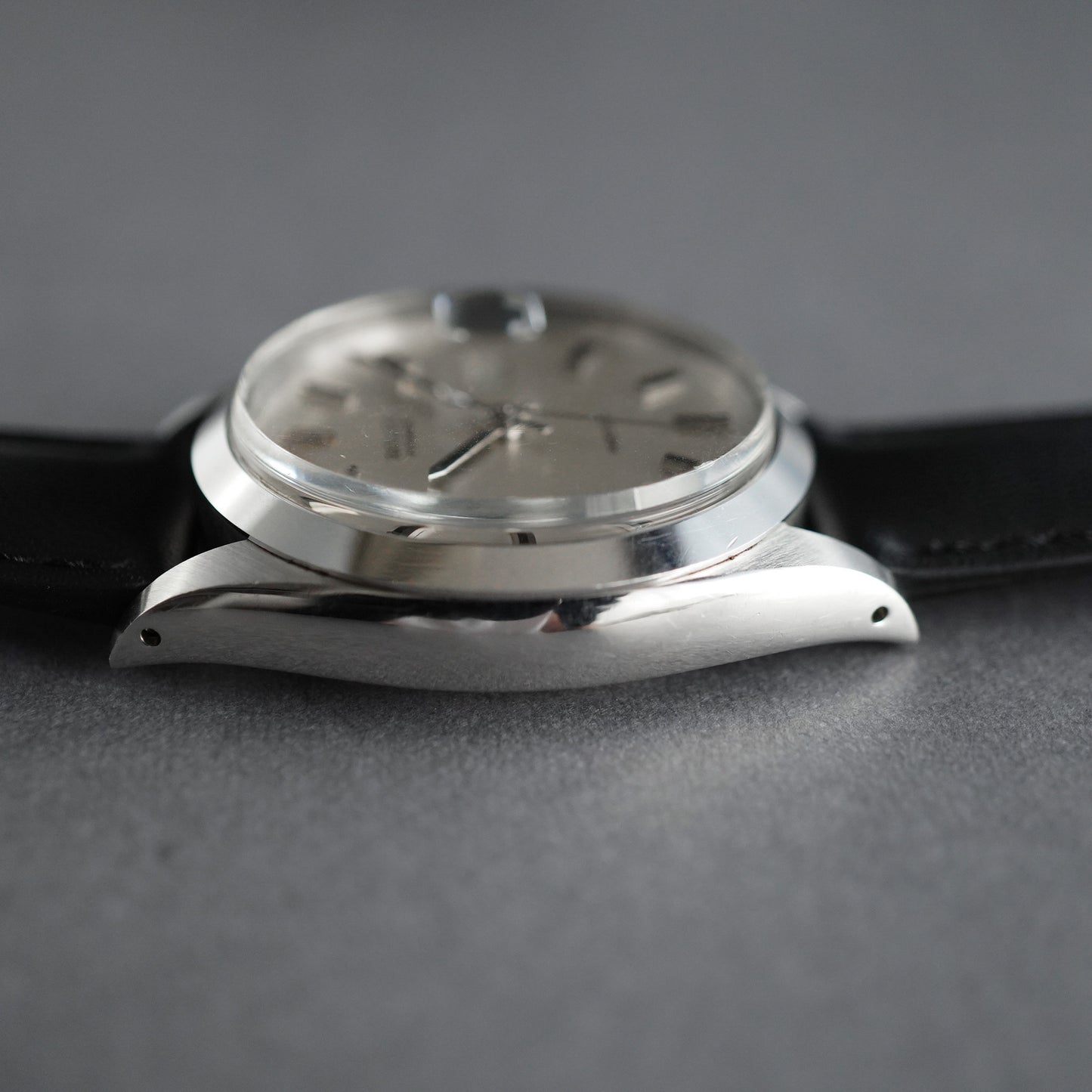ROLEX OYSTERDATE PRECISION REF. 6694