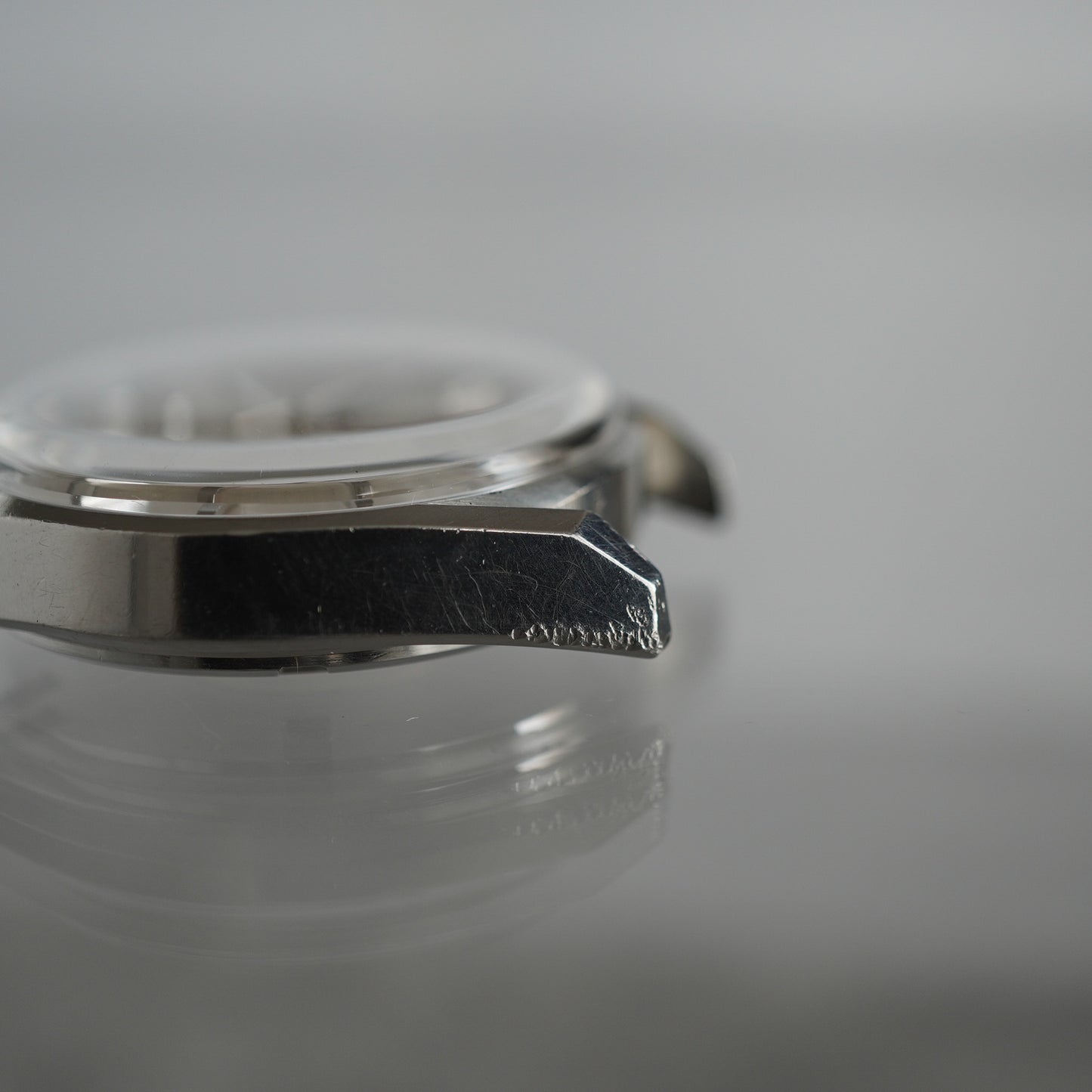 Grand Seiko 6246-9001 62GS 1967s