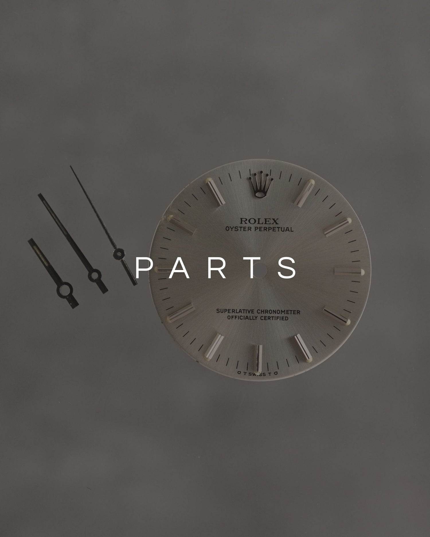 PARTS