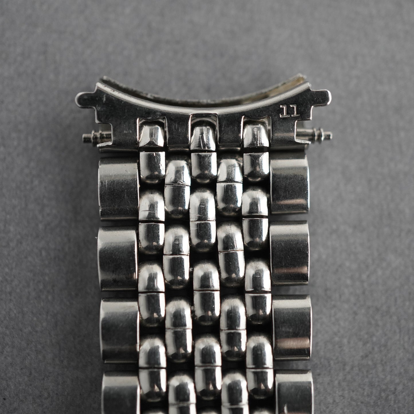 OMEGA Rice bracelet REF. 1036 FF11