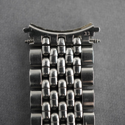 OMEGA Rice bracelet REF. 1036 FF11