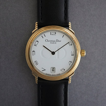 CHRISTIAN DIOR  REF. 45.122.2