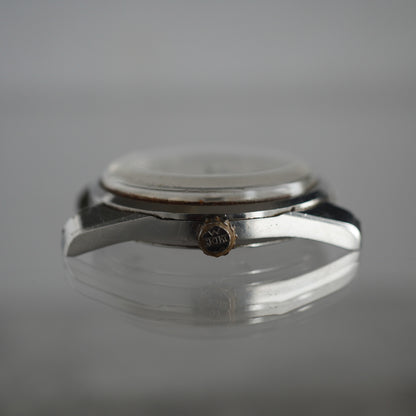 SEIKO Grand Seiko 43999 2nd GS 1964s