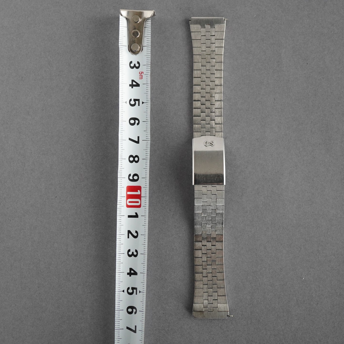 SEIKO GRANDSEIKO REF. XQB040