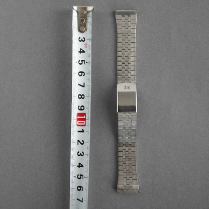 SEIKO GRANDSEIKO REF. XQB040