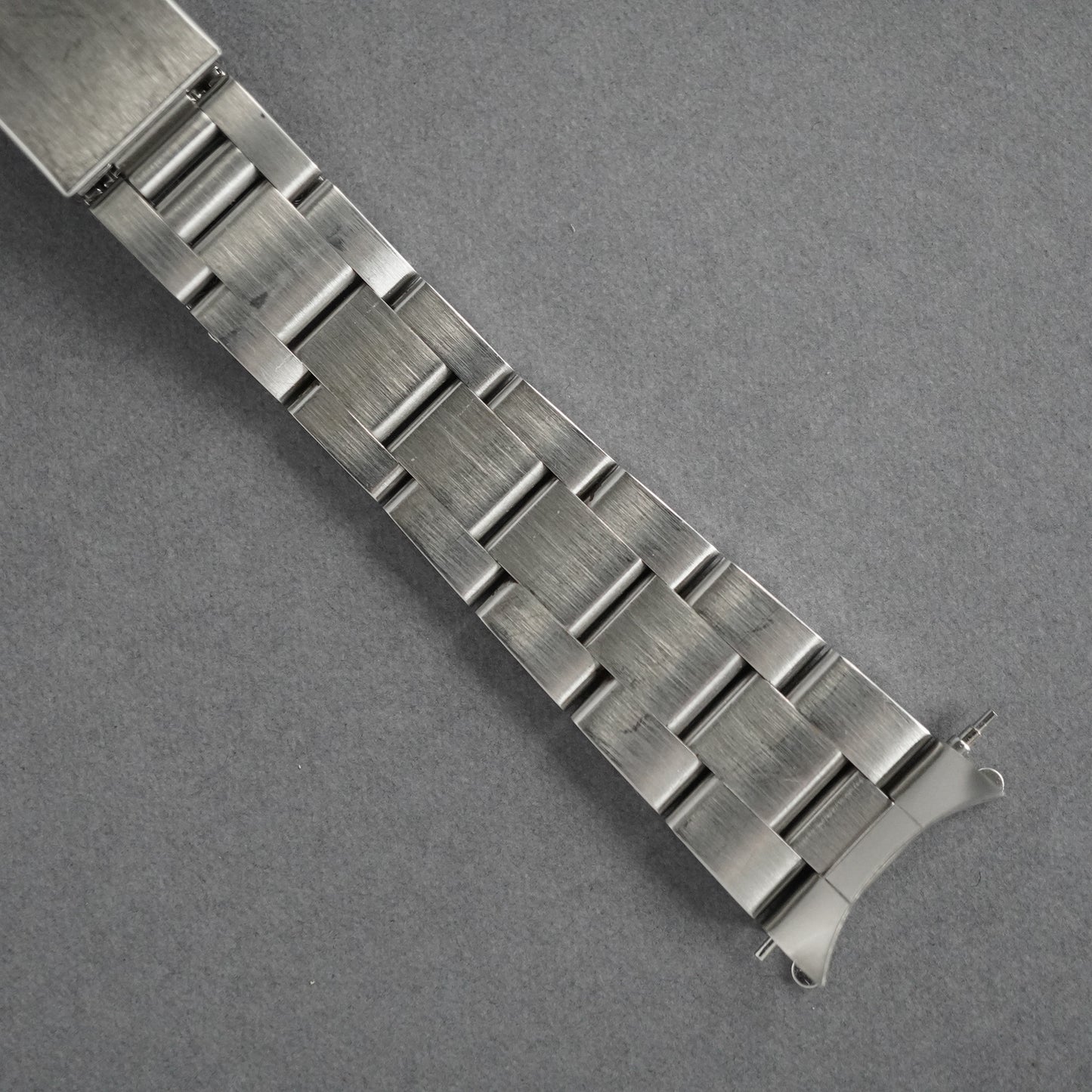 ROLEX Oyster Bracelet 78350 FF557B Full