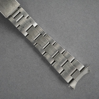 ROLEX Oyster Bracelet 78350 FF557B Full