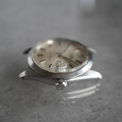 TUDOR Prince OysterDate REF. 7996/0