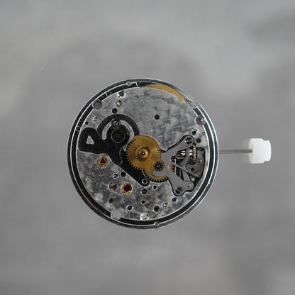 ROLEX Cal. 1570 Movement Genuine