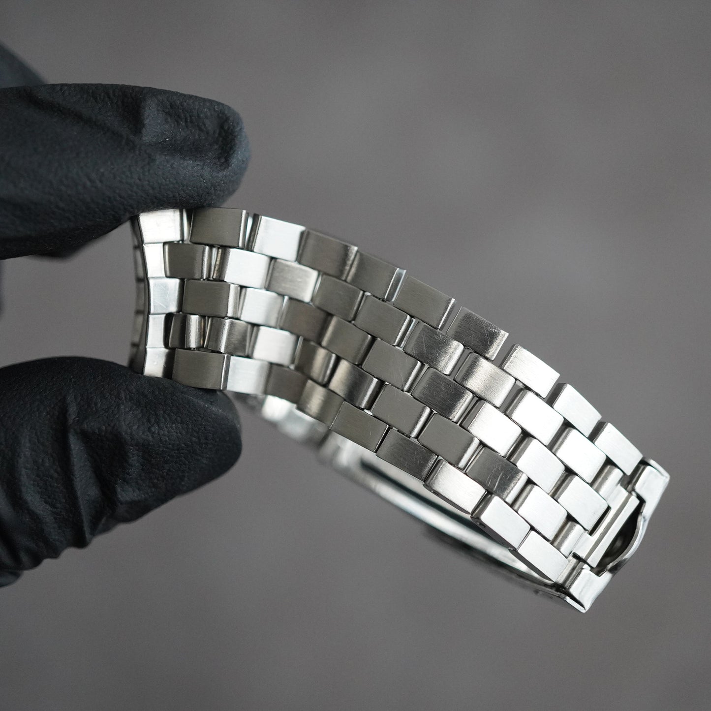 OMEGA Bracelet REF. 1040 FF518