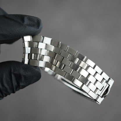 OMEGA Bracelet REF. 1040 FF518