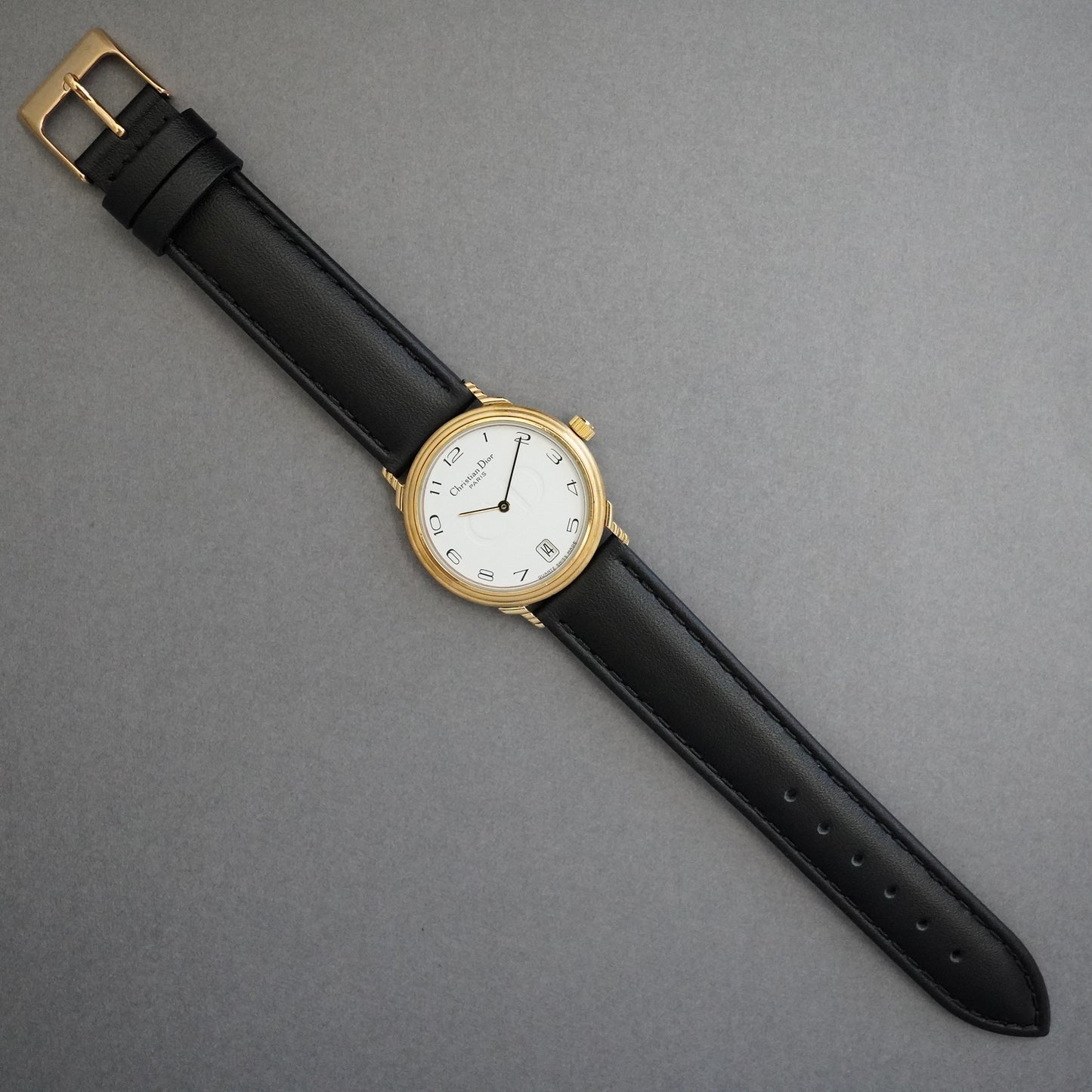 CHRISTIAN DIOR  REF. 45.122.2