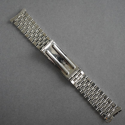 OMEGA Bracelet REF. 1040 FF518