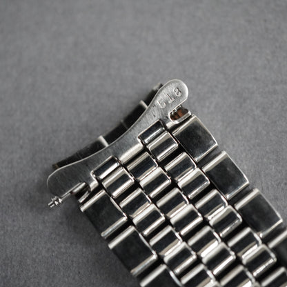 OMEGA Bracelet REF. 1040 FF518
