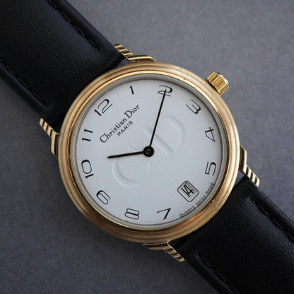 CHRISTIAN DIOR  REF. 45.122.2
