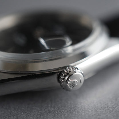 TUDOR PRINCE OYSTER DATE REF. 7990/3