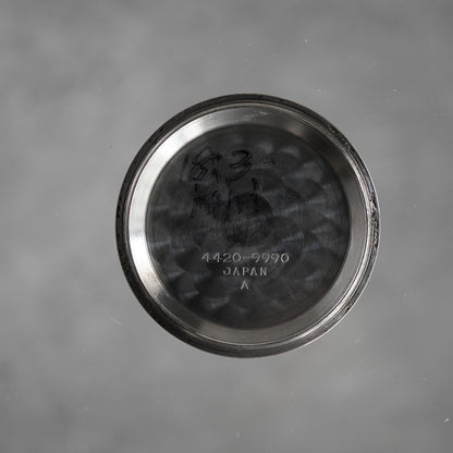 SEIKO 4420-9990