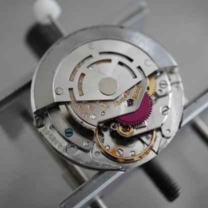 ROLEX Cal. 1570 Movement Genuine