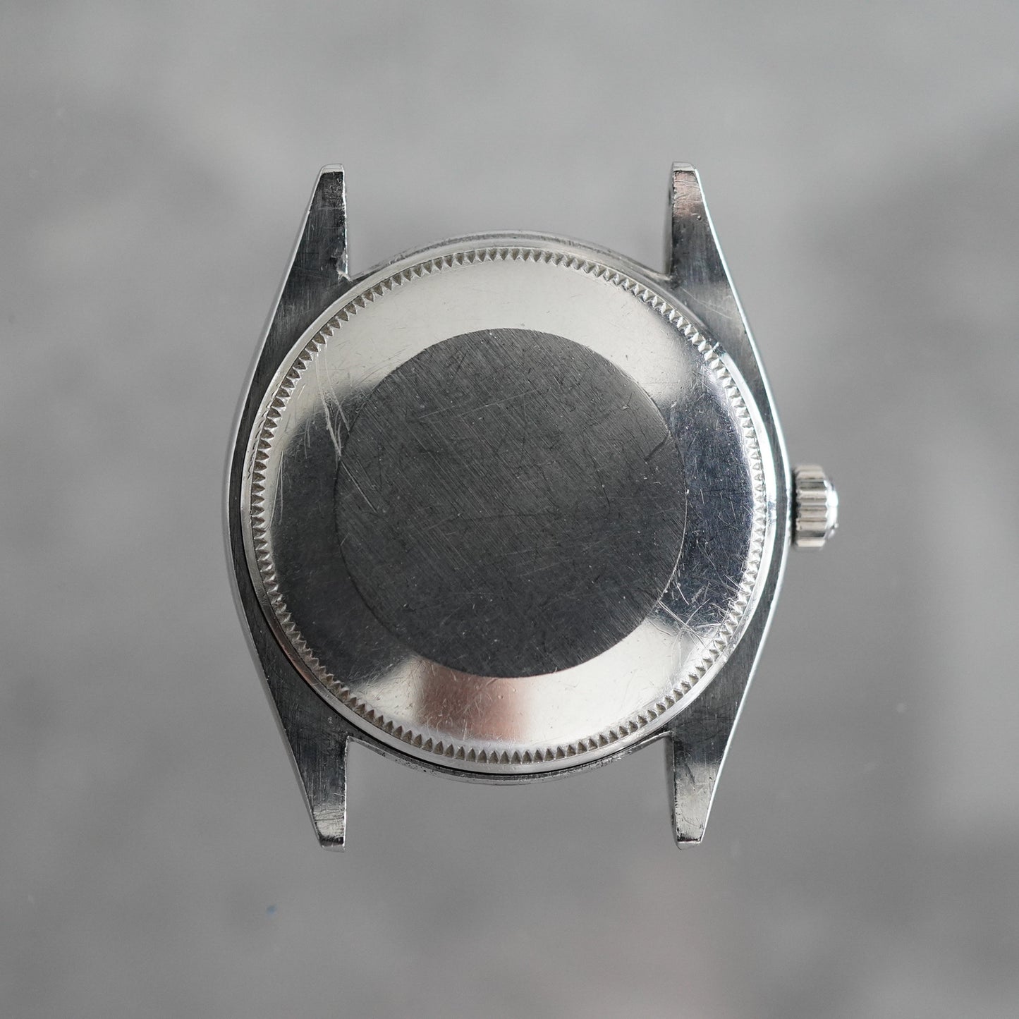 ROLEX OYSTER PERPETUAL Ref.1007