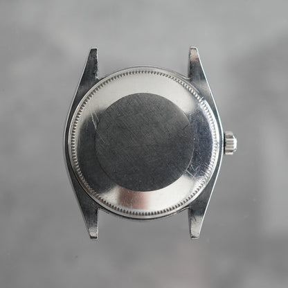 ROLEX OYSTER PERPETUAL Ref.1007