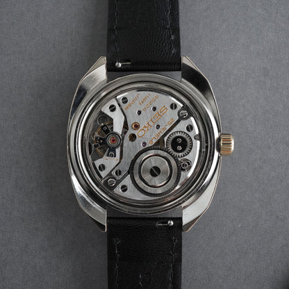 SEIKO GRANDSEIKO REF. 4522-7000