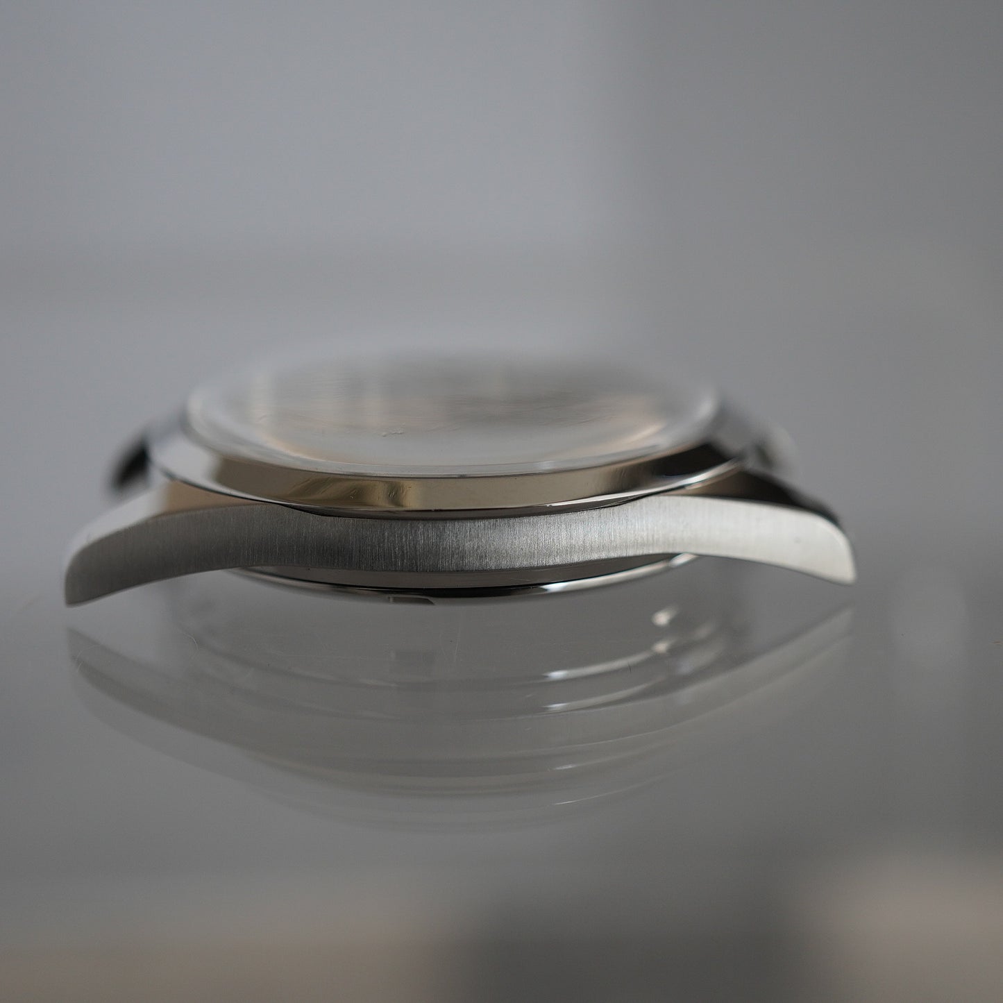 OMEGA Seamaster Chronomater 166.010 168.024 1969s
