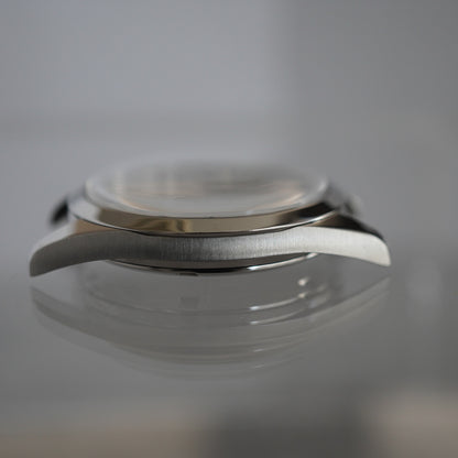 OMEGA Seamaster Chronomater 166.010 168.024 1969s
