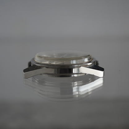 SEIKO 4420-9990