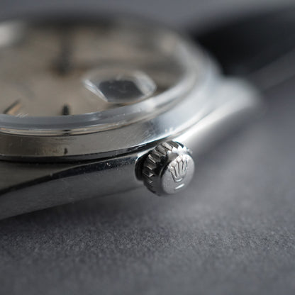TUDOR PRINCE OYSTERDATE REF. 7106/0
