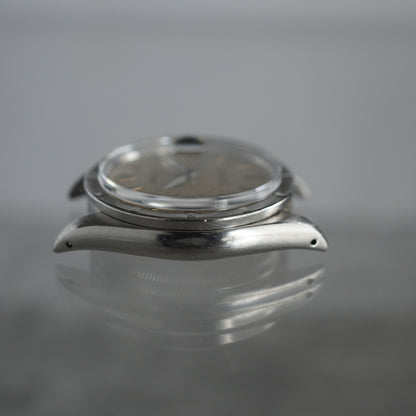 ROLEX Oyster Perpetual DATE Ref.1501 Butterfly Rotor