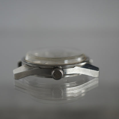 SEIKO 4420-9990