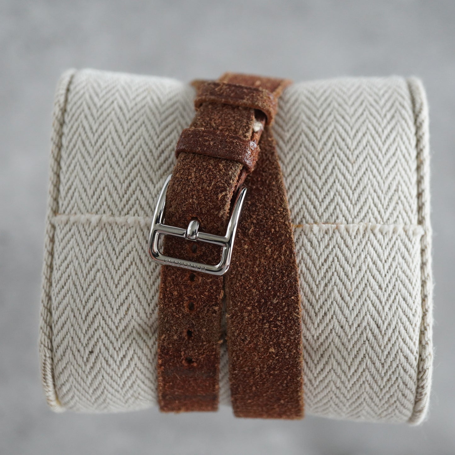 HERMES CAPE COD REF : CC1210
