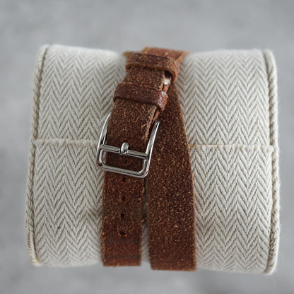 HERMES CAPE COD REF : CC1210