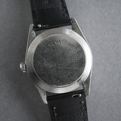 TUDOR PRINCE OYSTERDATE REF. 7106/0