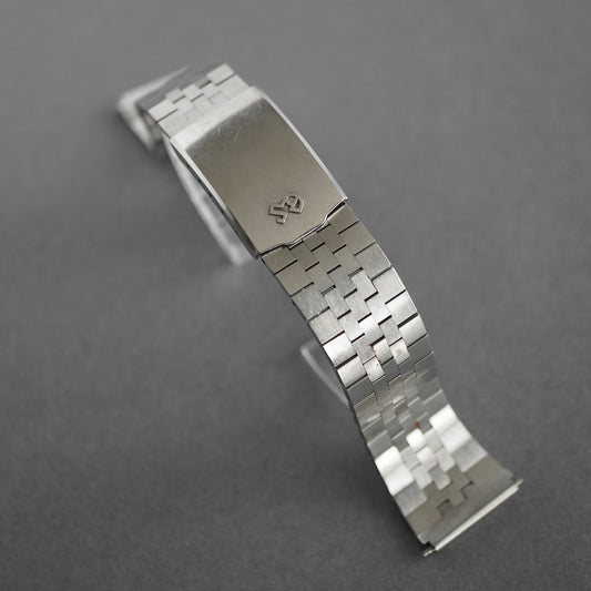 SEIKO GRANDSEIKO REF. XQB040