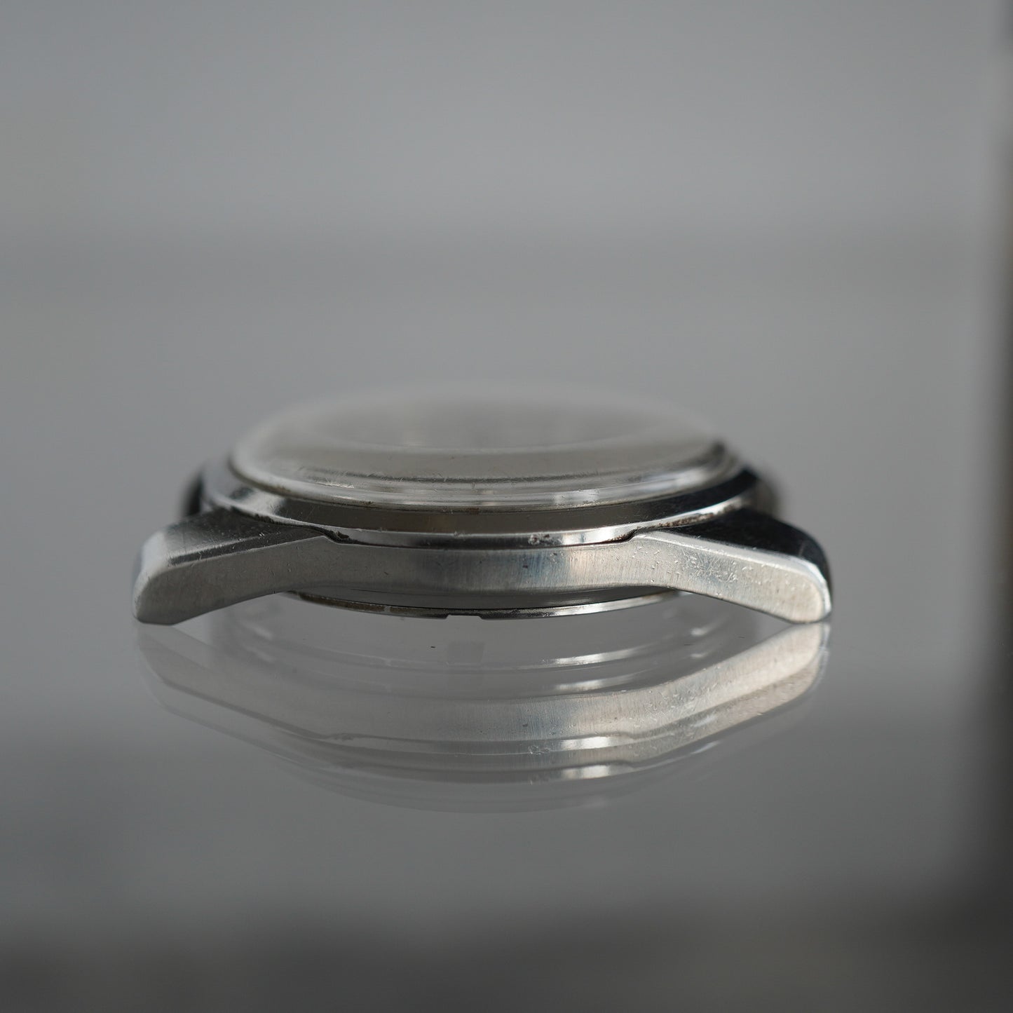 SEIKO Grand Seiko 43999 2nd GS 1965s