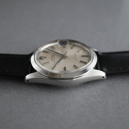 TUDOR PRINCE OYSTERDATE REF. 7106/0