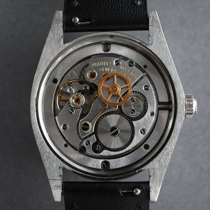 ROLEX OYSTERDATE PRECISION REF. 6694