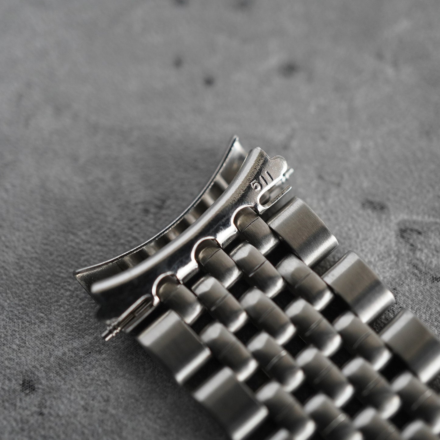 OMEGA BRACELET 020ST3010 000 NOS FF511