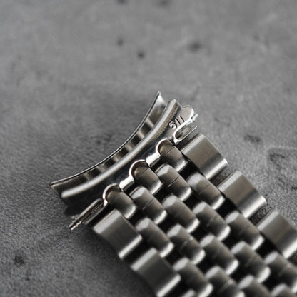 OMEGA BRACELET 020ST3010 000 NOS FF511