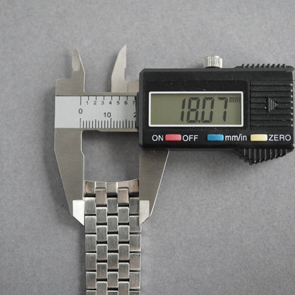 OMEGA Bracelet REF. 1040 FF518