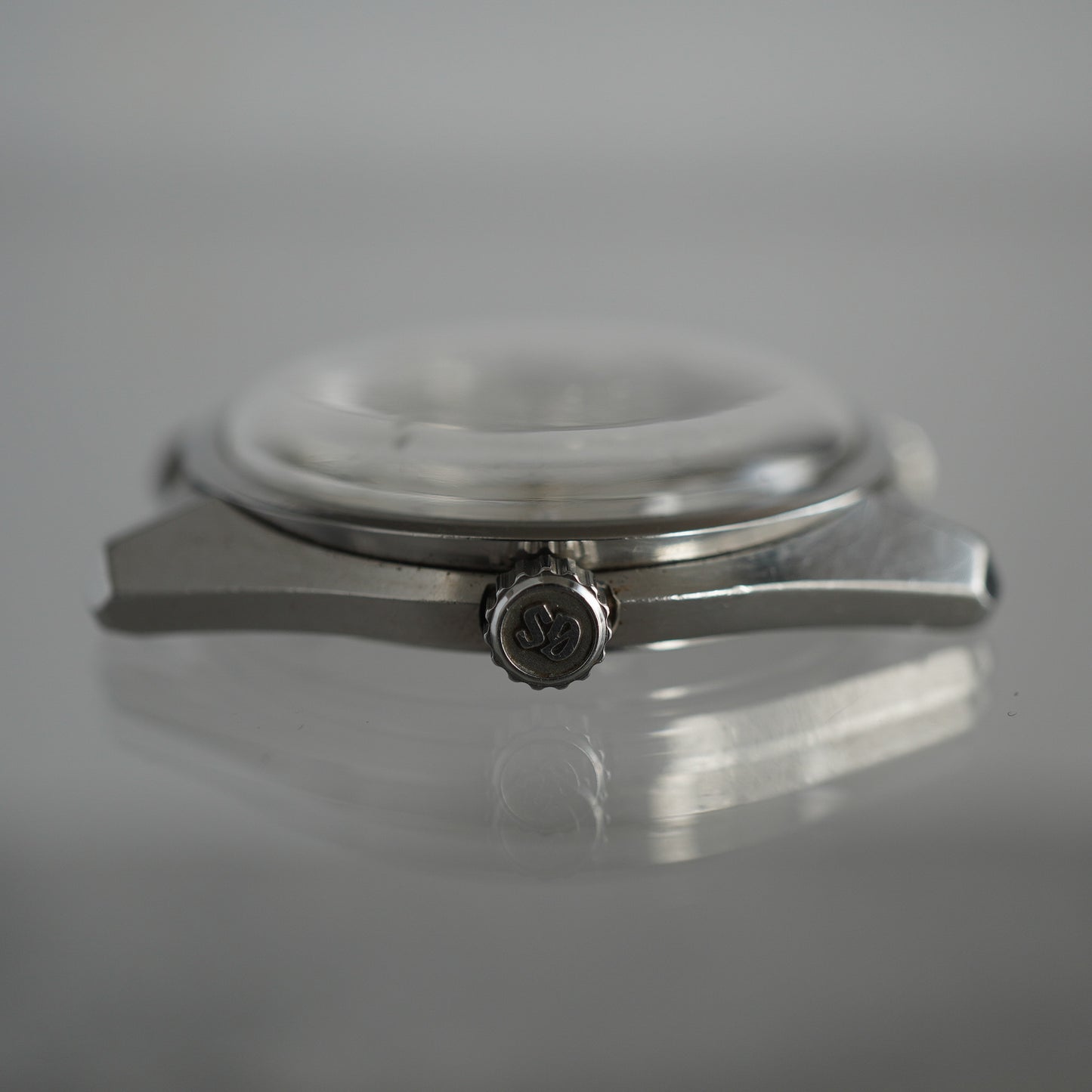 Grand Seiko 4420-9000 1967s