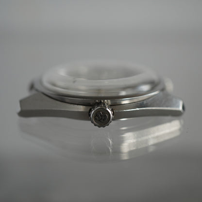 Grand Seiko 4420-9000 1967s