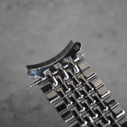 IWC Gay Freres Watch Bracelet FF IB / 1B