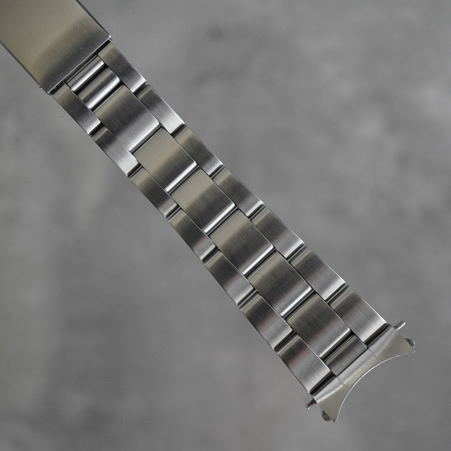 ROLEX Oyster Bracelet 78350 FF557 Full