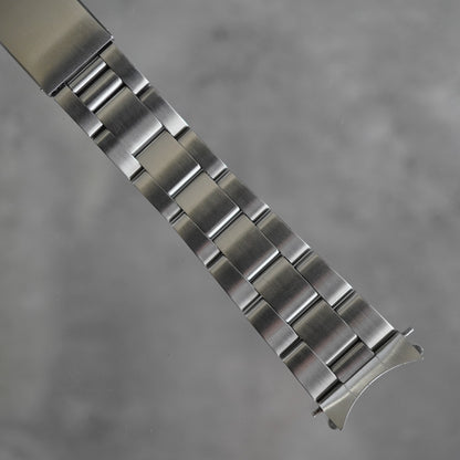 ROLEX Oyster Bracelet 78350 FF557 Full