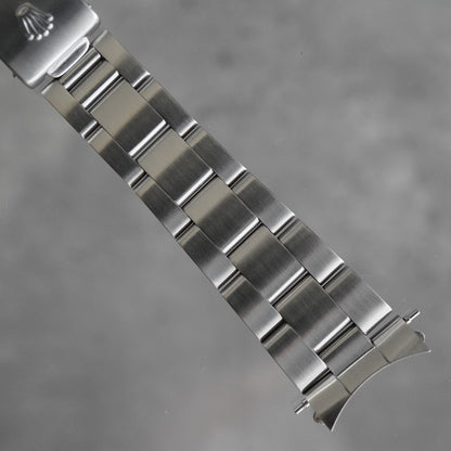 ROLEX Oyster Bracelet 78350 FF557 Full